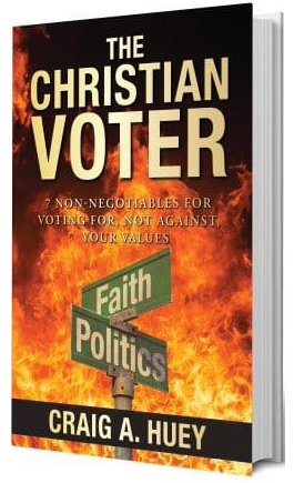The-Christian-Voter-Book-Cover_3D_v2_RGB-1 (2)